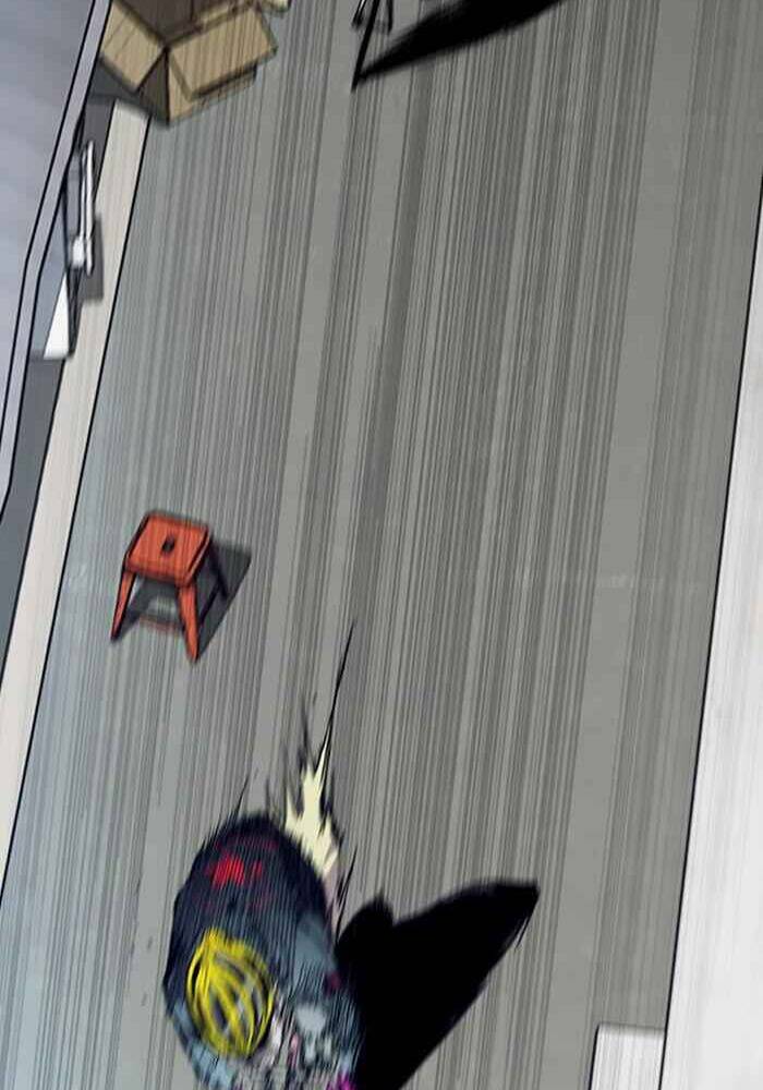 Thể Thao Cực Hạn Chapter 272 - Trang 2