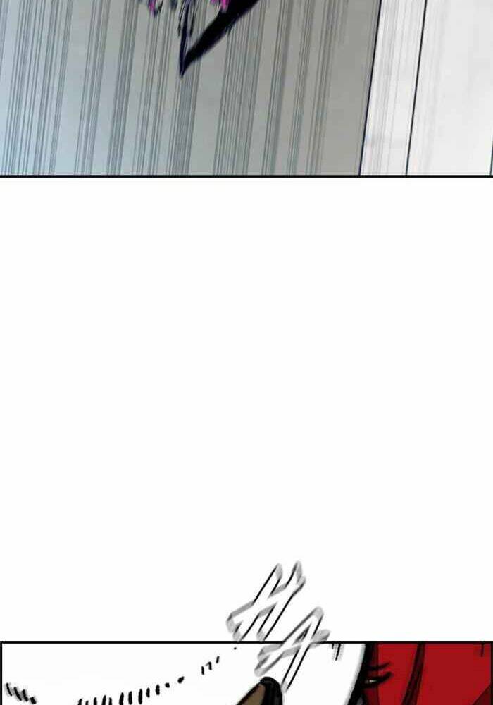 Thể Thao Cực Hạn Chapter 272 - Trang 2