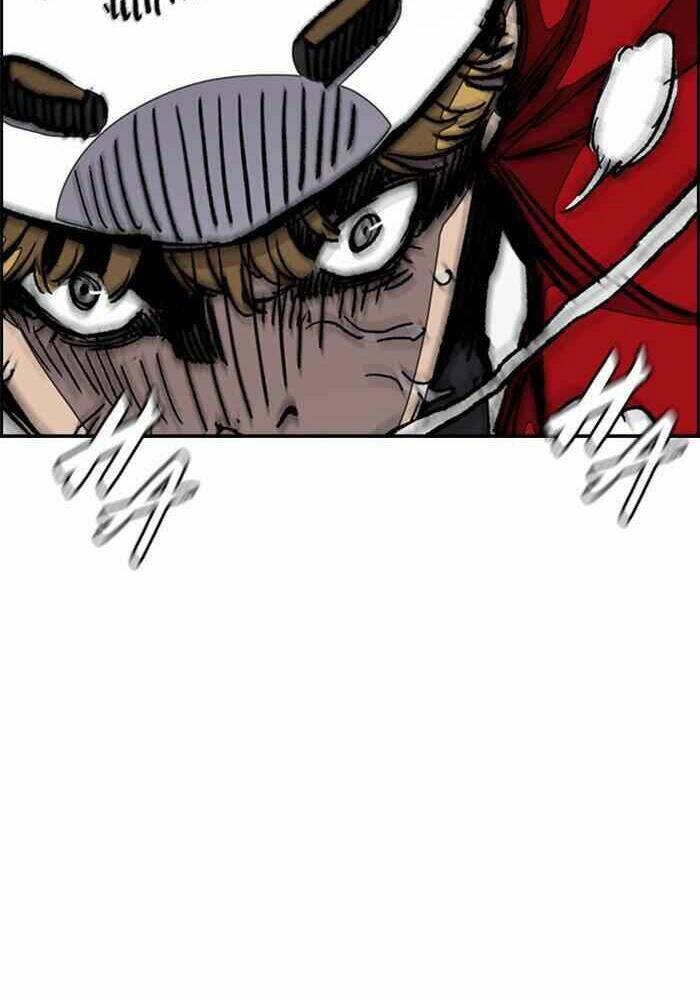 Thể Thao Cực Hạn Chapter 272 - Trang 2