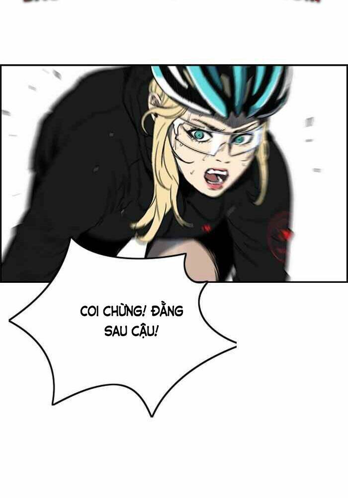 Thể Thao Cực Hạn Chapter 272 - Trang 2