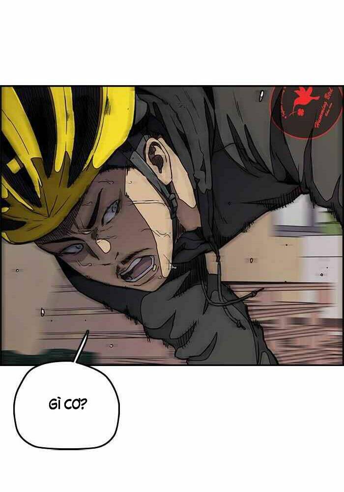 Thể Thao Cực Hạn Chapter 272 - Trang 2