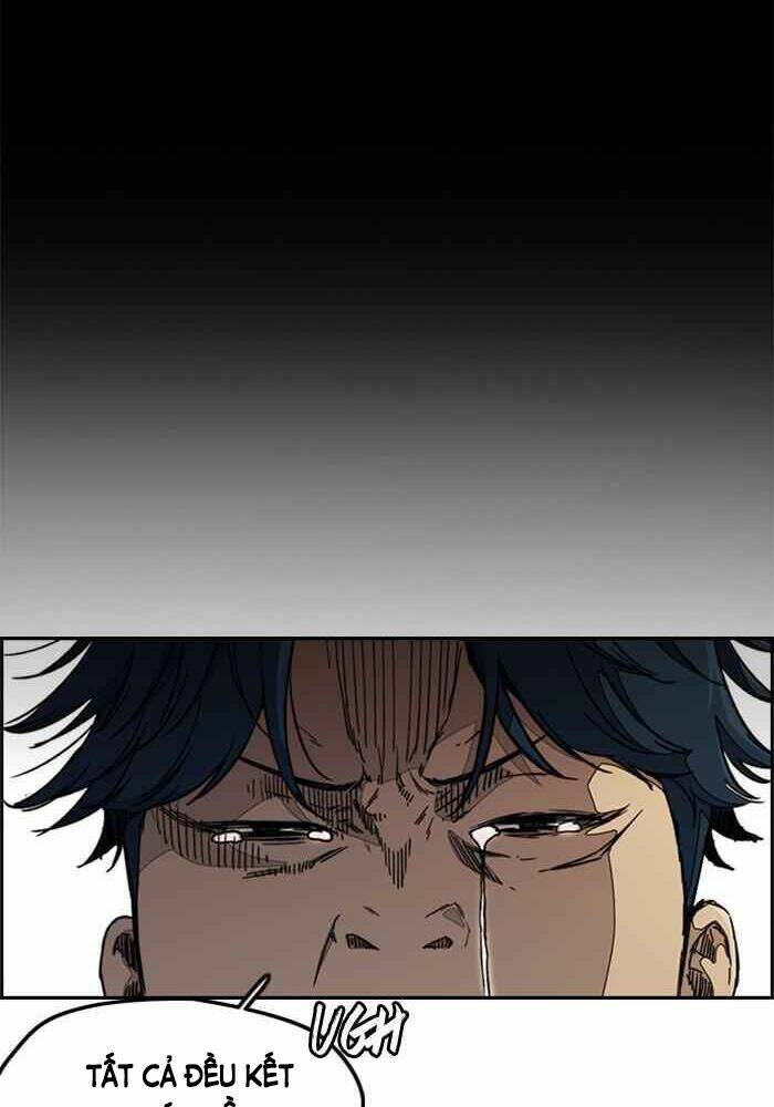 Thể Thao Cực Hạn Chapter 272 - Trang 2