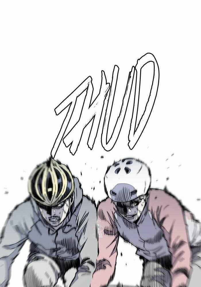 Thể Thao Cực Hạn Chapter 272 - Trang 2