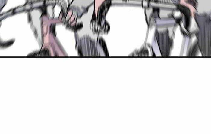 Thể Thao Cực Hạn Chapter 272 - Trang 2