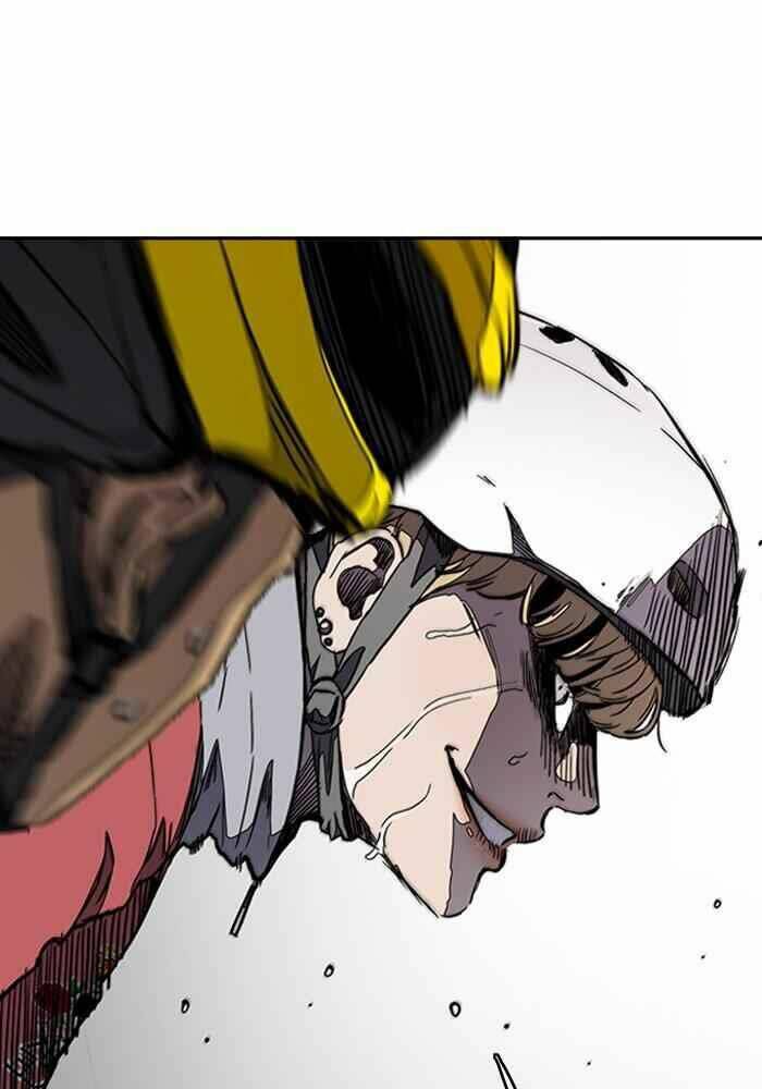 Thể Thao Cực Hạn Chapter 272 - Trang 2