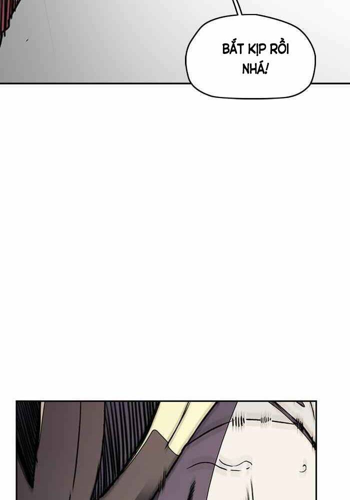 Thể Thao Cực Hạn Chapter 272 - Trang 2