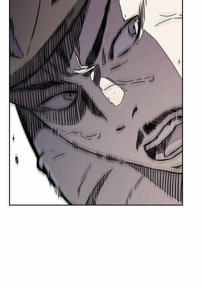 Thể Thao Cực Hạn Chapter 272 - Trang 2