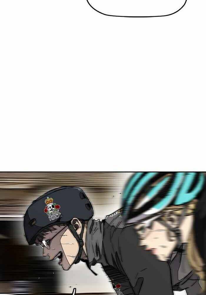 Thể Thao Cực Hạn Chapter 272 - Trang 2