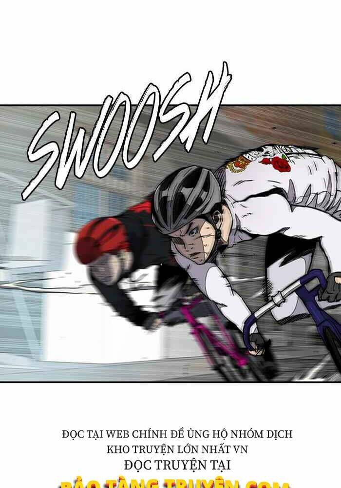 Thể Thao Cực Hạn Chapter 272 - Trang 2