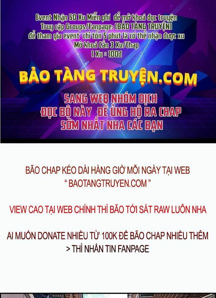 Thể Thao Cực Hạn Chapter 273 - Trang 2