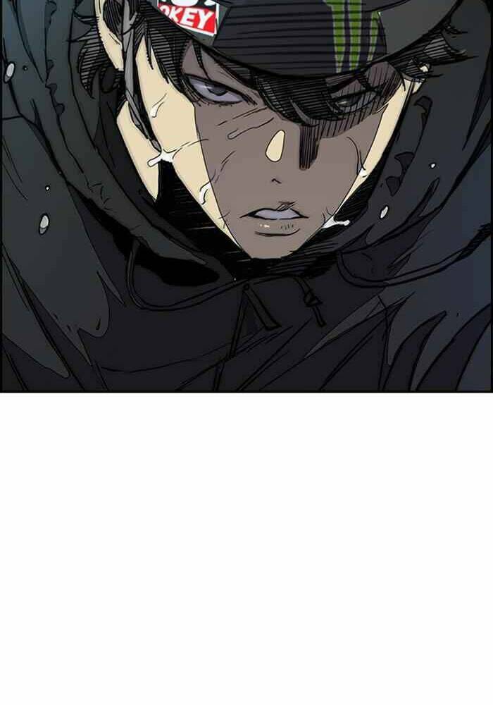 Thể Thao Cực Hạn Chapter 273 - Trang 2