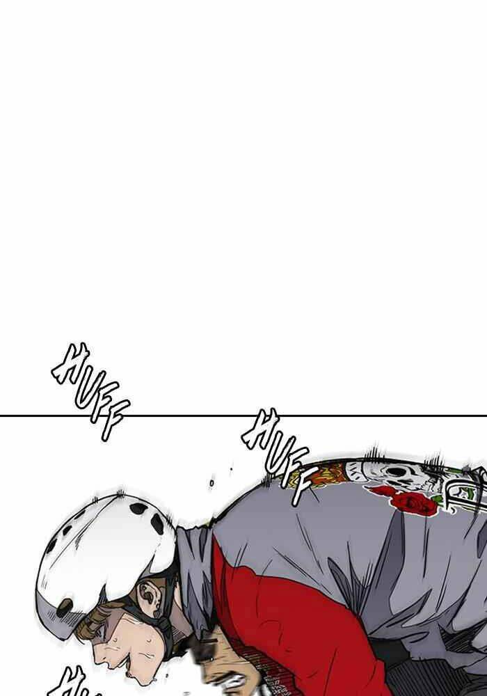 Thể Thao Cực Hạn Chapter 273 - Trang 2