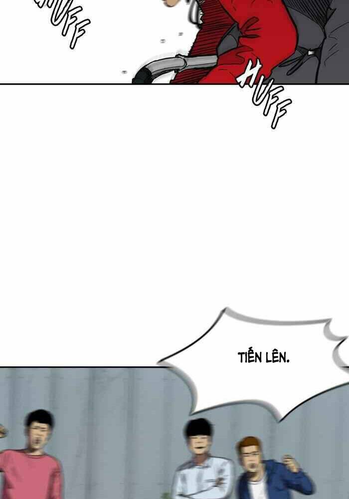 Thể Thao Cực Hạn Chapter 273 - Trang 2