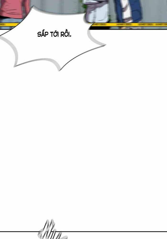 Thể Thao Cực Hạn Chapter 273 - Trang 2