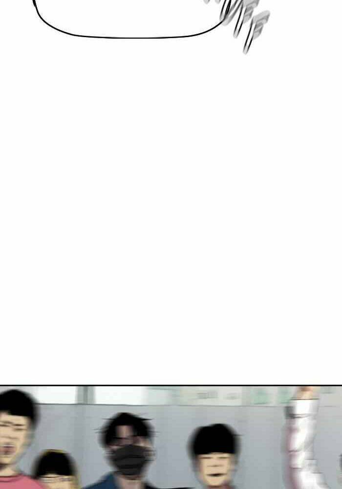 Thể Thao Cực Hạn Chapter 273 - Trang 2