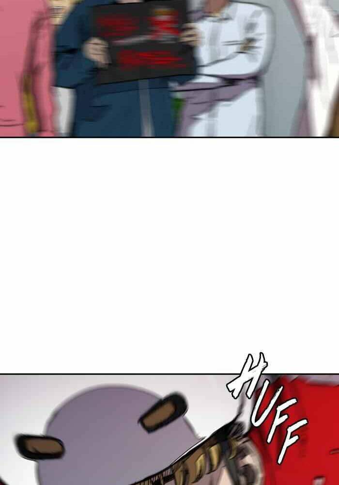 Thể Thao Cực Hạn Chapter 273 - Trang 2