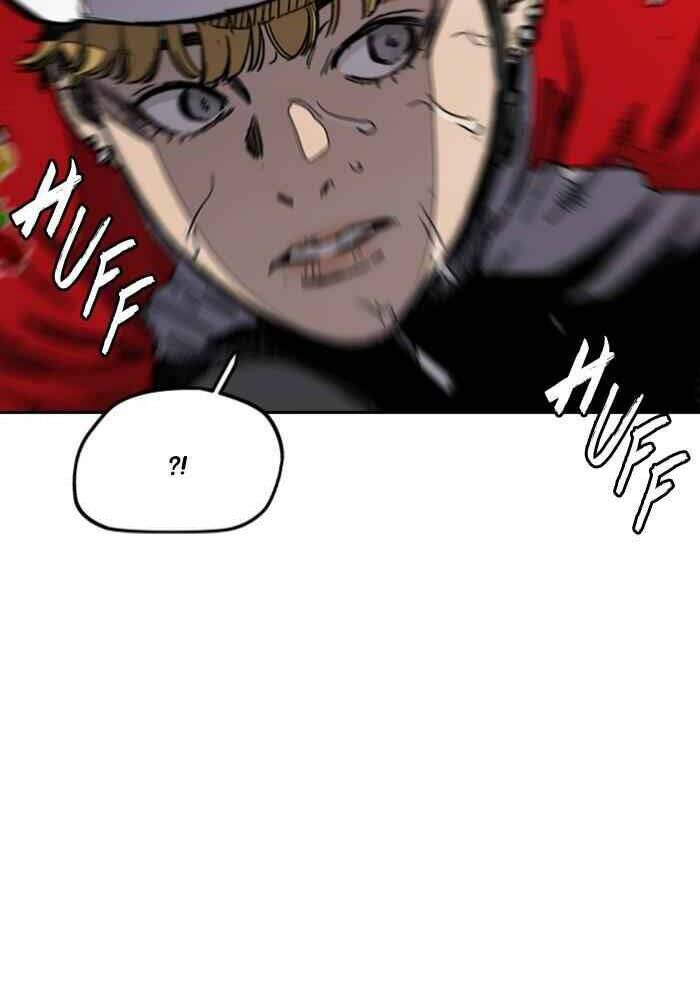 Thể Thao Cực Hạn Chapter 273 - Trang 2