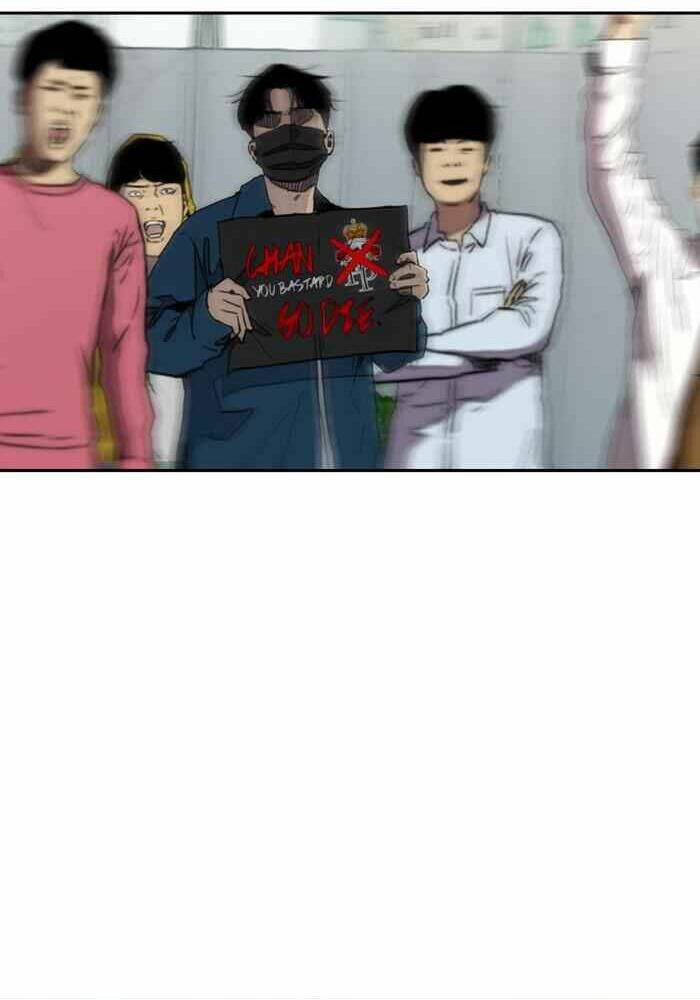 Thể Thao Cực Hạn Chapter 273 - Trang 2