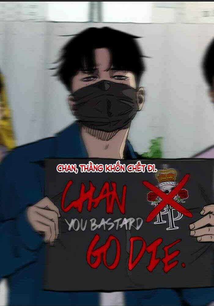 Thể Thao Cực Hạn Chapter 273 - Trang 2