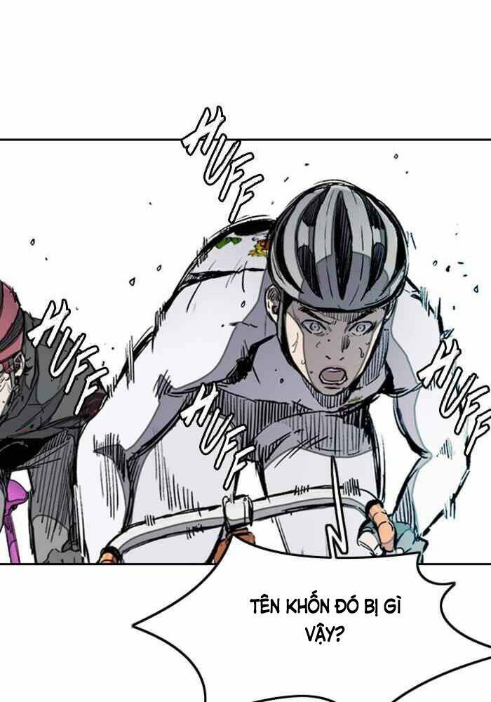 Thể Thao Cực Hạn Chapter 273 - Trang 2