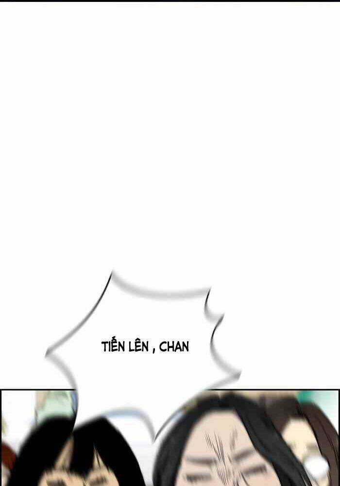 Thể Thao Cực Hạn Chapter 273 - Trang 2