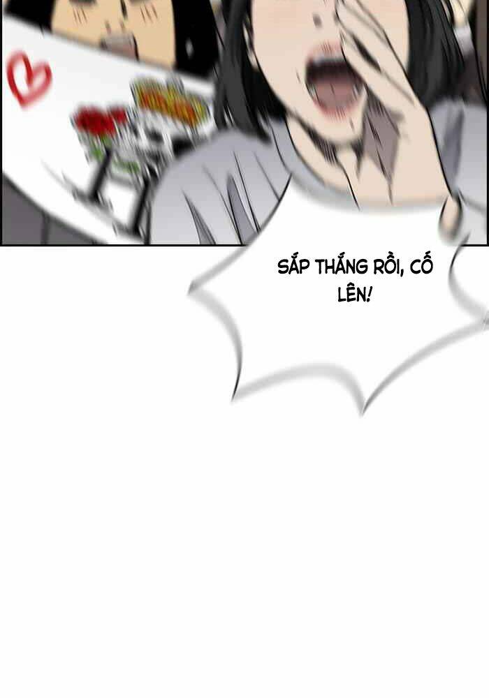 Thể Thao Cực Hạn Chapter 273 - Trang 2