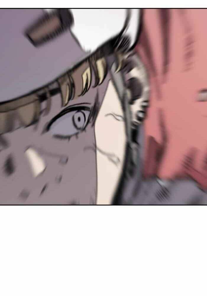 Thể Thao Cực Hạn Chapter 273 - Trang 2