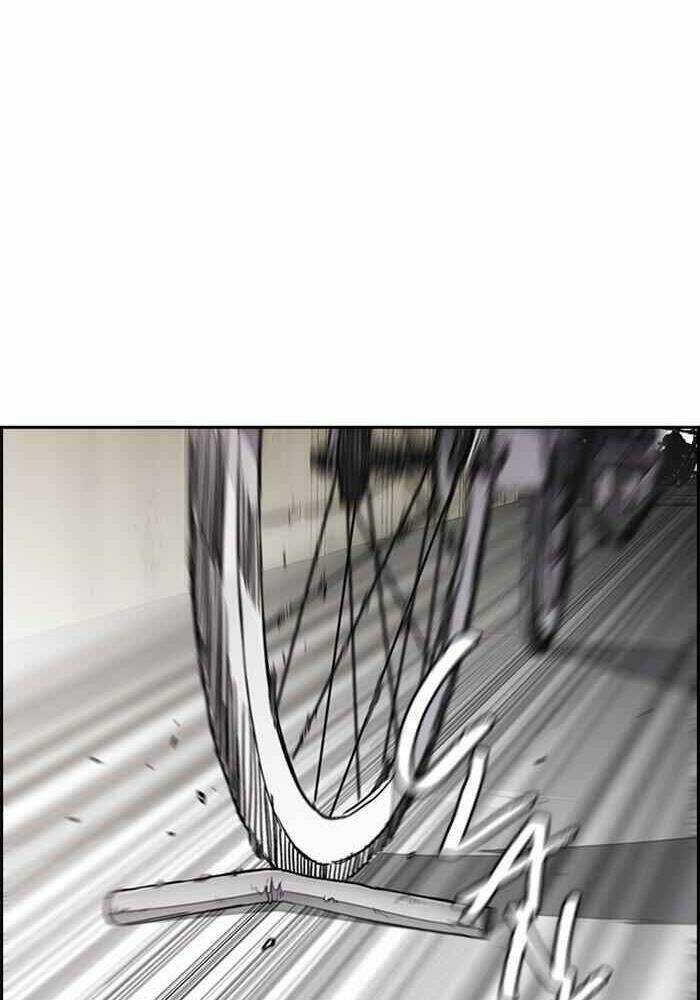 Thể Thao Cực Hạn Chapter 273 - Trang 2