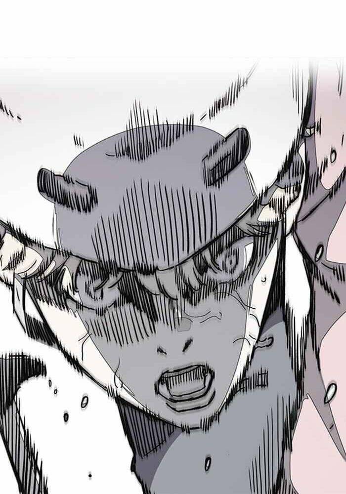 Thể Thao Cực Hạn Chapter 273 - Trang 2