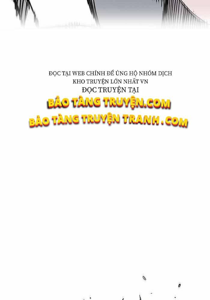 Thể Thao Cực Hạn Chapter 273 - Trang 2