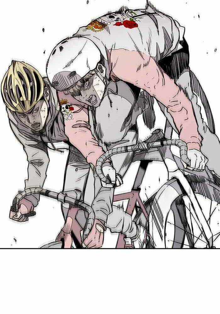 Thể Thao Cực Hạn Chapter 273 - Trang 2