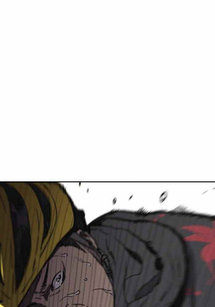 Thể Thao Cực Hạn Chapter 273 - Trang 2