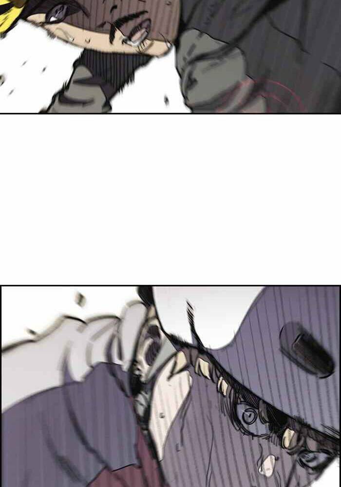 Thể Thao Cực Hạn Chapter 273 - Trang 2