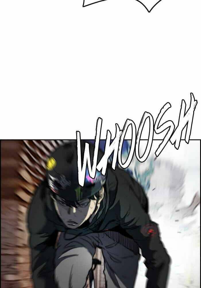 Thể Thao Cực Hạn Chapter 273 - Trang 2