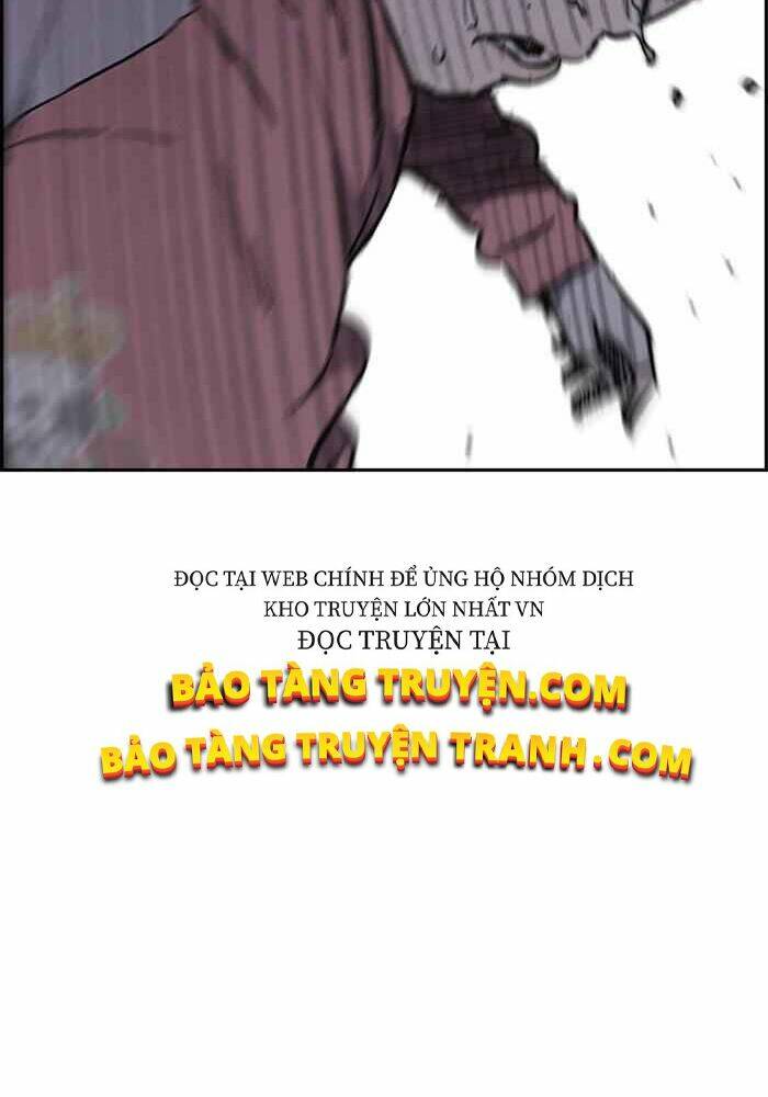 Thể Thao Cực Hạn Chapter 273 - Trang 2