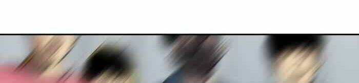 Thể Thao Cực Hạn Chapter 273 - Trang 2