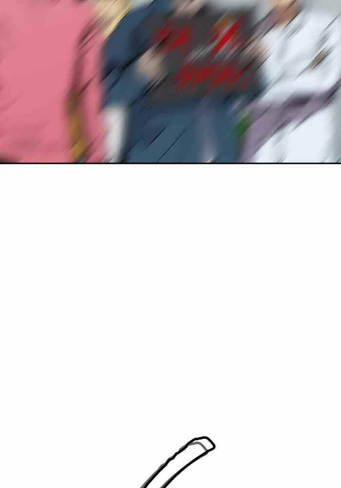 Thể Thao Cực Hạn Chapter 273 - Trang 2