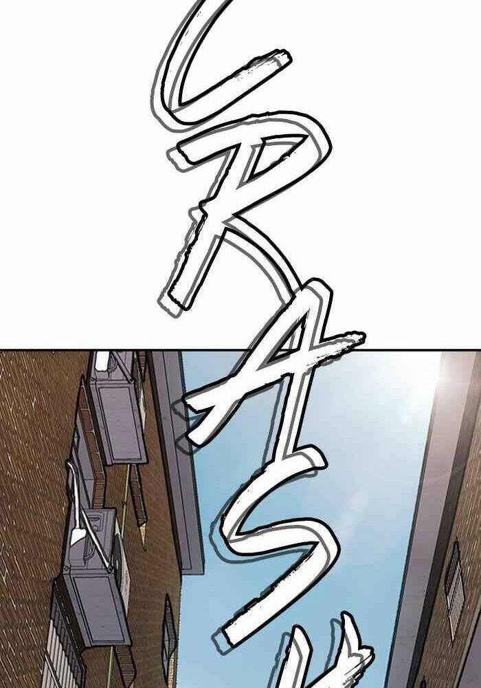 Thể Thao Cực Hạn Chapter 273 - Trang 2