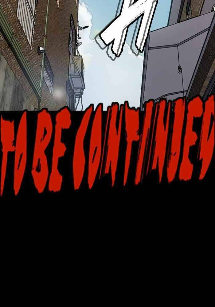 Thể Thao Cực Hạn Chapter 273 - Trang 2