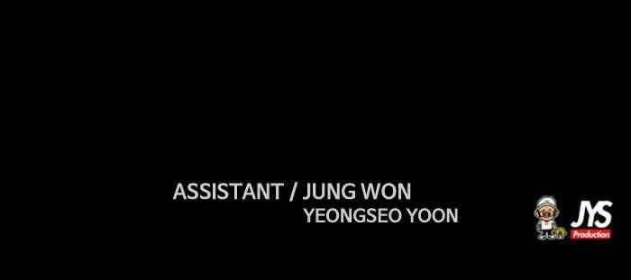 Thể Thao Cực Hạn Chapter 273 - Trang 2