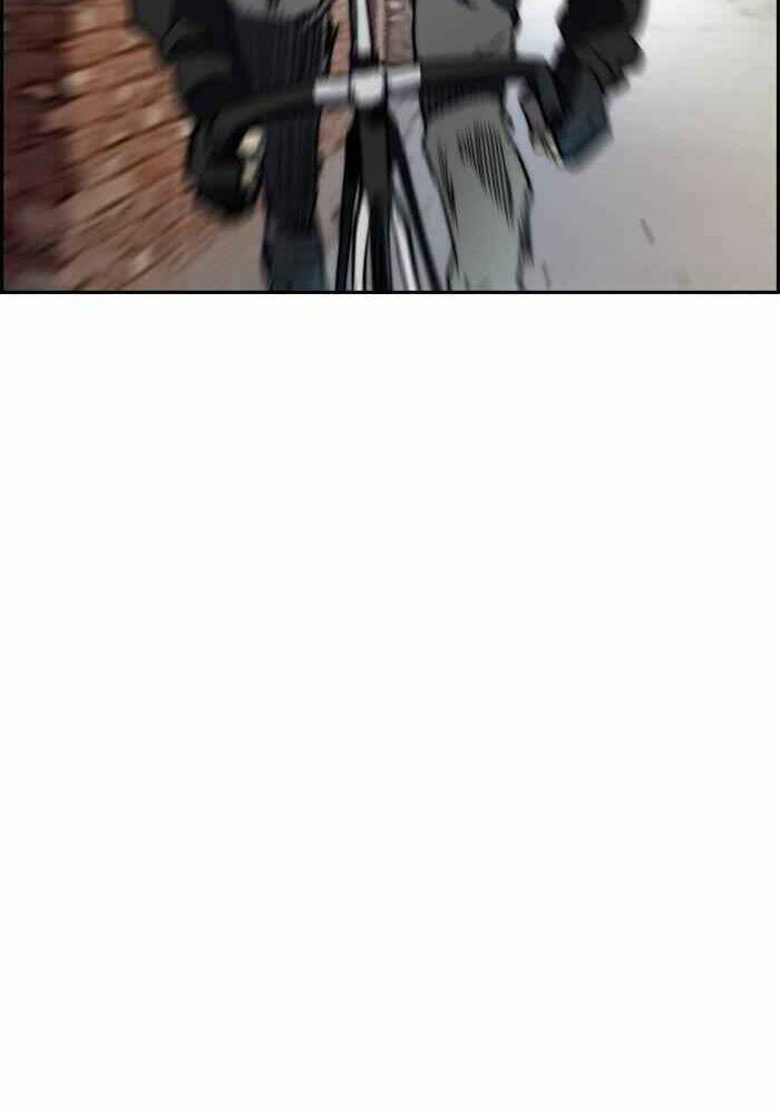 Thể Thao Cực Hạn Chapter 273 - Trang 2