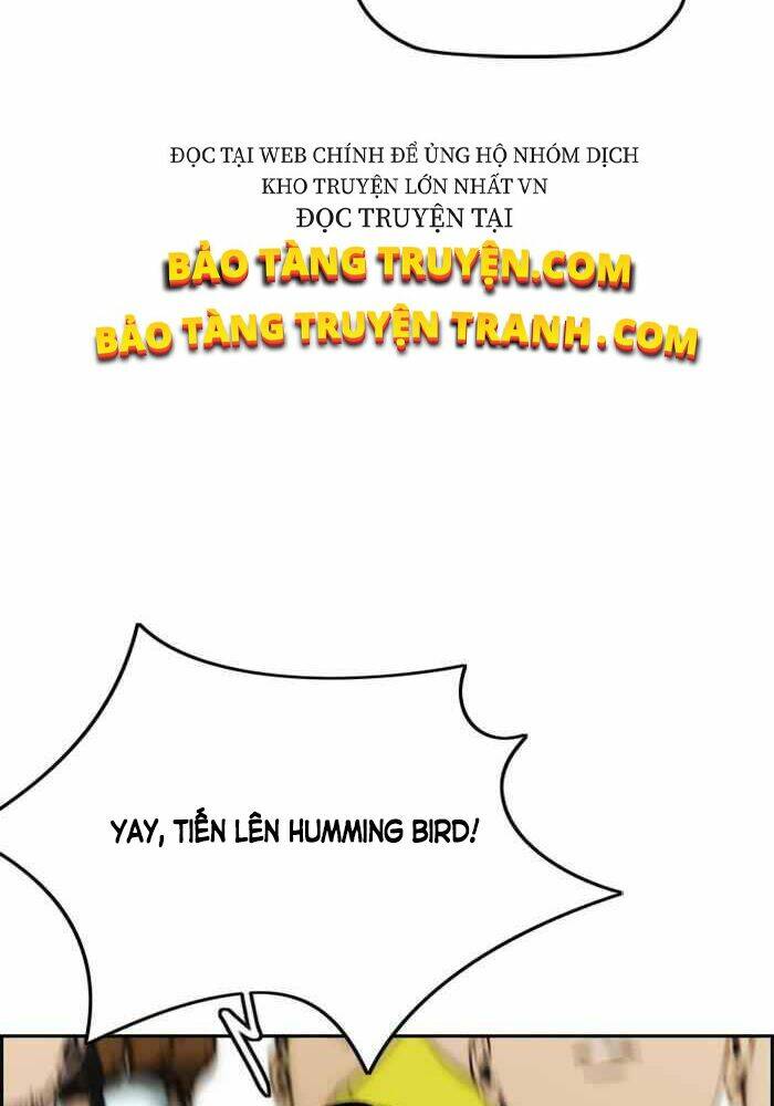Thể Thao Cực Hạn Chapter 273 - Trang 2