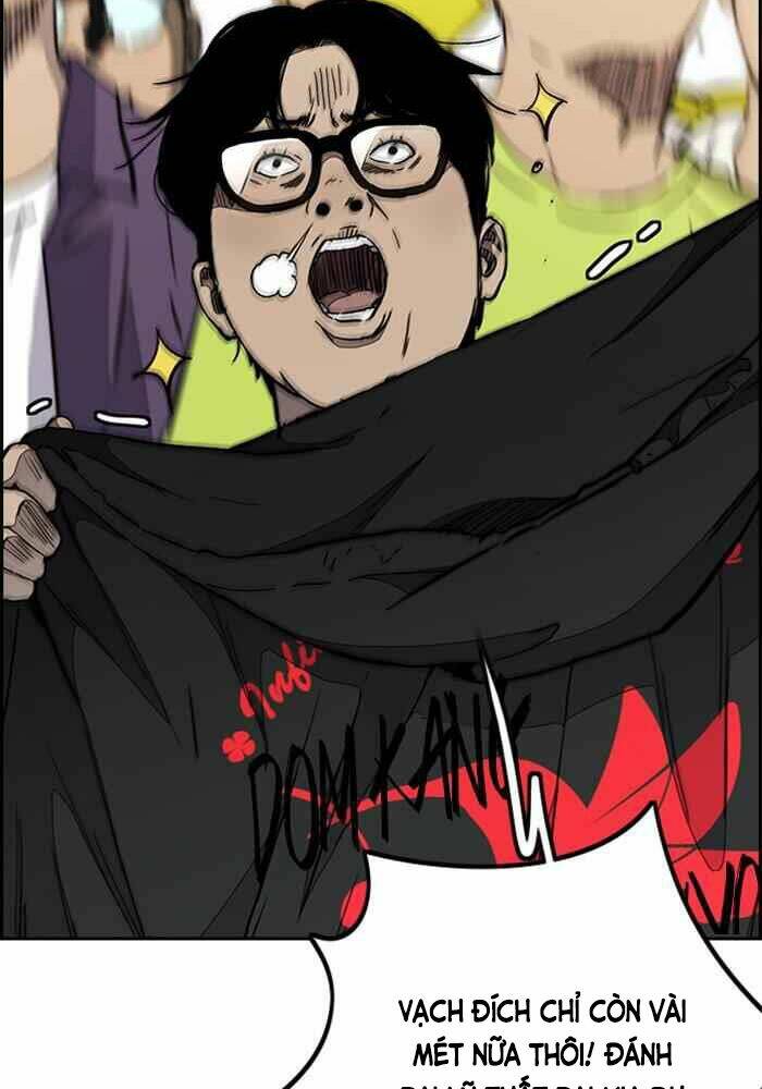 Thể Thao Cực Hạn Chapter 273 - Trang 2