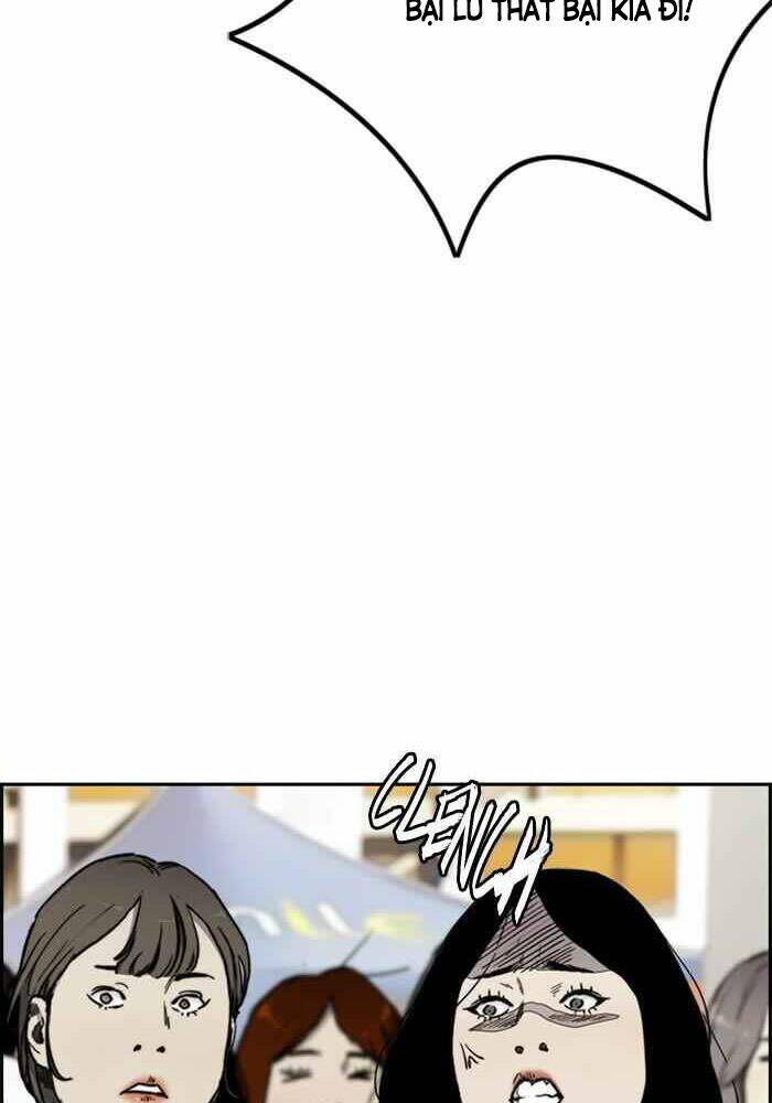 Thể Thao Cực Hạn Chapter 273 - Trang 2