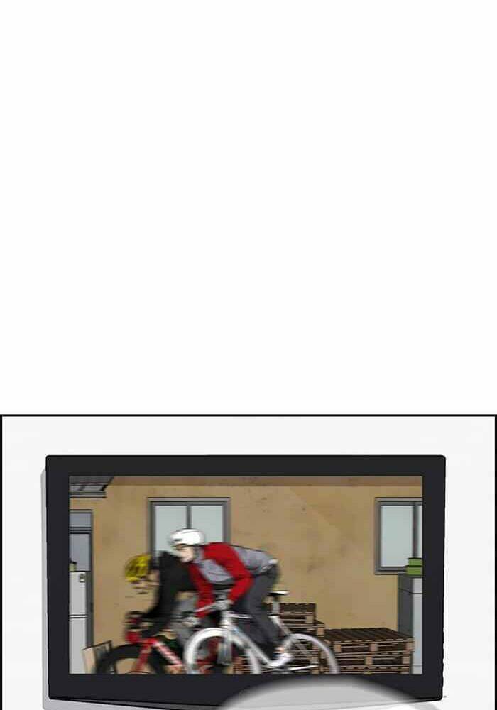 Thể Thao Cực Hạn Chapter 273 - Trang 2