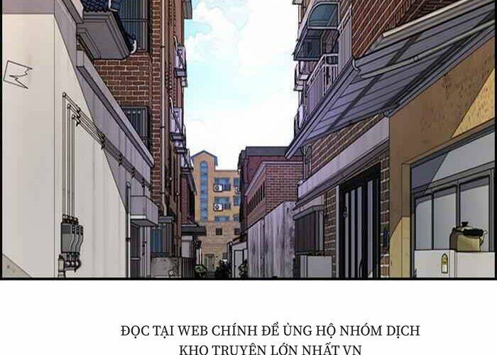 Thể Thao Cực Hạn Chapter 273 - Trang 2