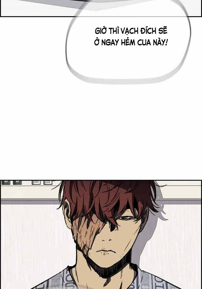 Thể Thao Cực Hạn Chapter 273 - Trang 2