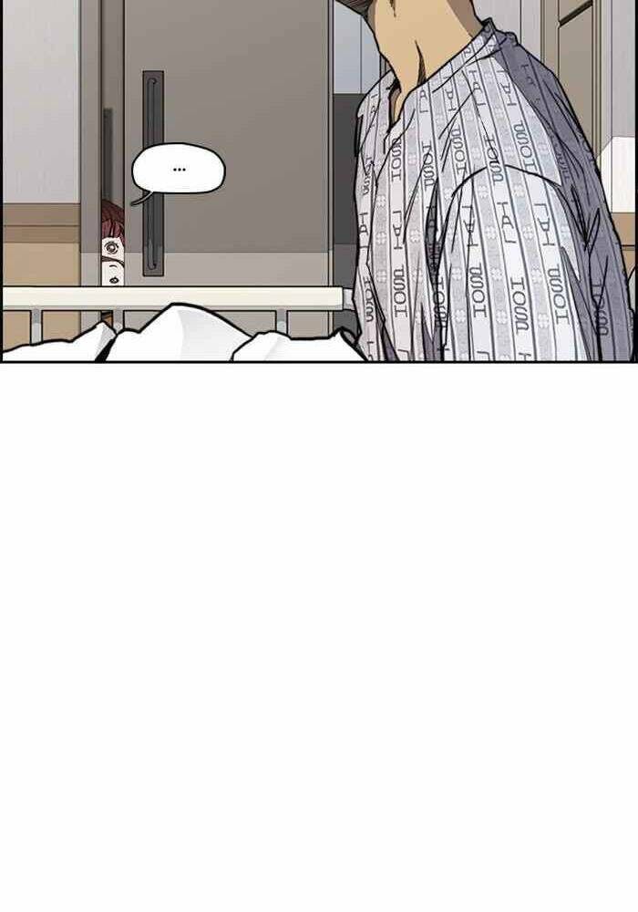 Thể Thao Cực Hạn Chapter 273 - Trang 2