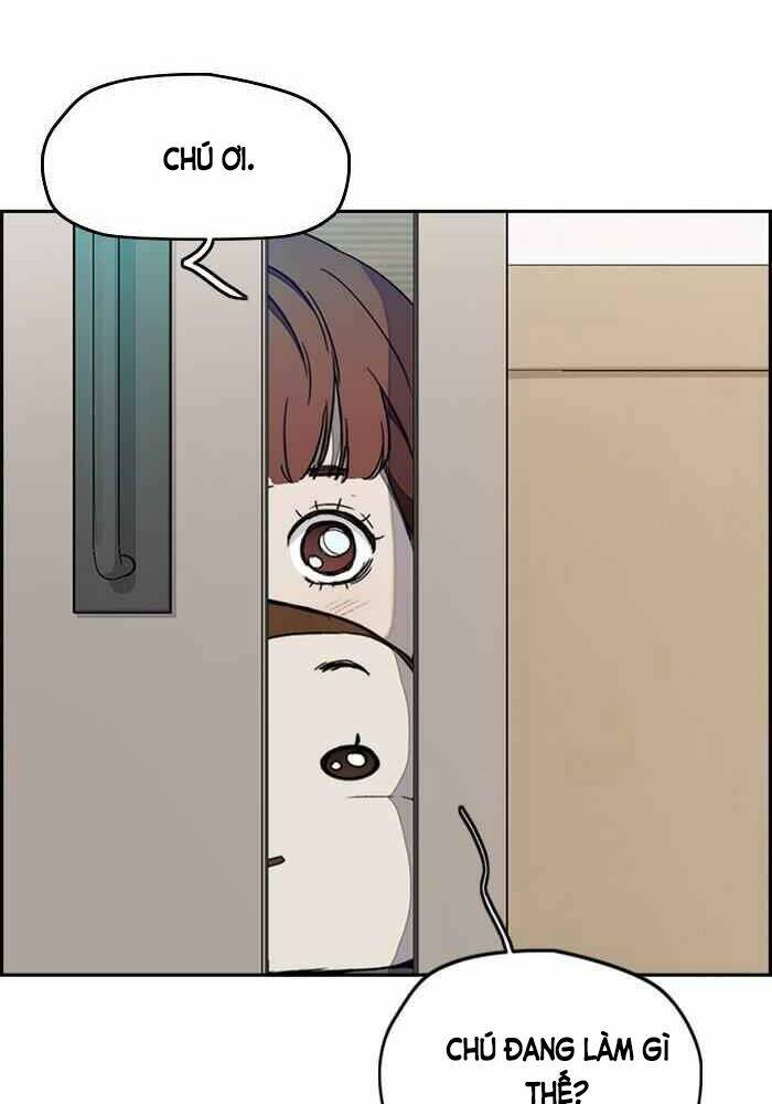 Thể Thao Cực Hạn Chapter 273 - Trang 2