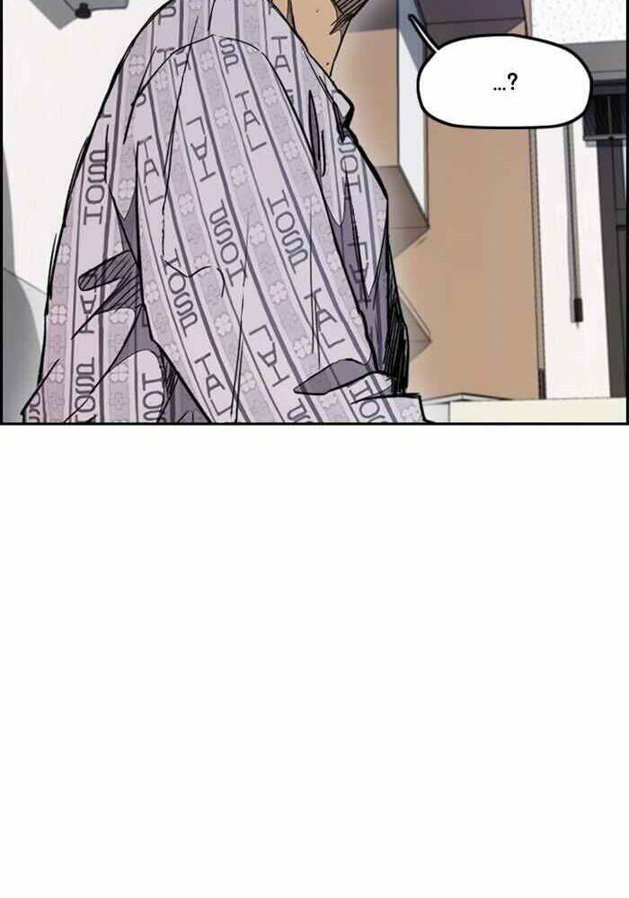 Thể Thao Cực Hạn Chapter 273 - Trang 2